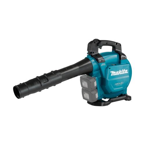 ������������ �������������� Makita DUB363ZV