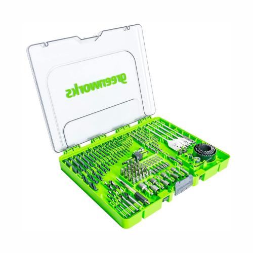  ,    90 ,   GREENWORKS (2944607)