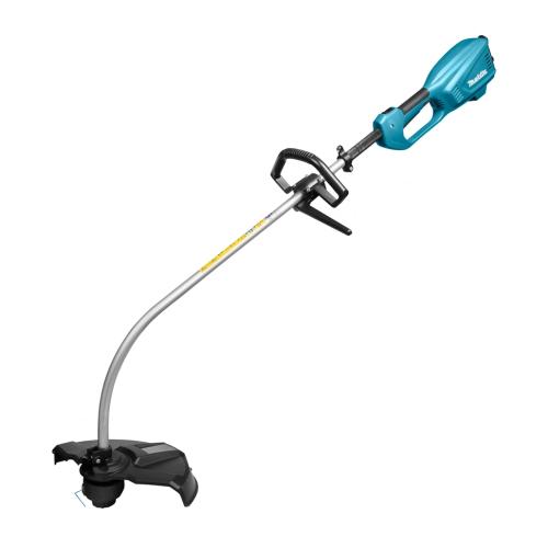 ������� ������������� Makita UR3501 (1000 ��, ������� ����)