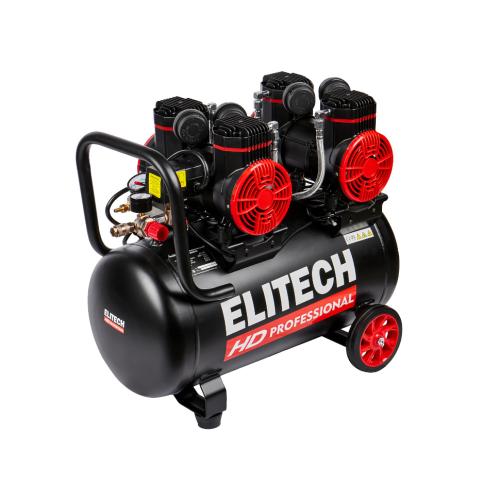  Elitech HD ACF 500-50S (, )