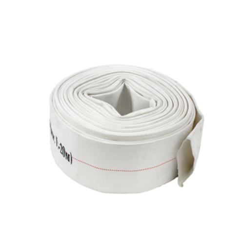 ����� �������� 80�� (20�) Champion (C2546)