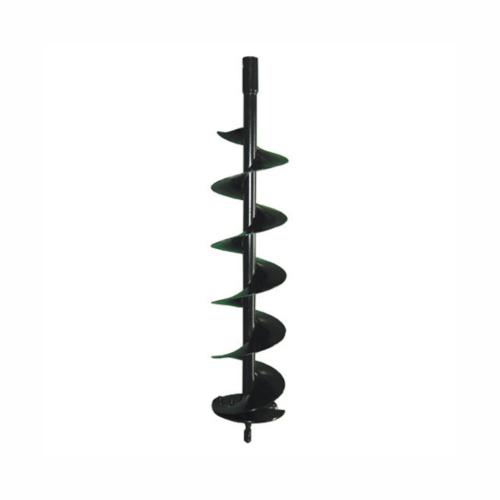 ���� ��� �������� �� ������ 150 �� Champion (C8052) (����� 550��, ��� 20��, ��� AG243, AG252, AG352)