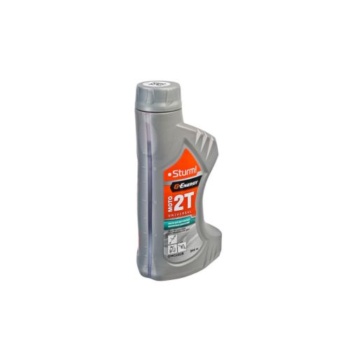 ����� ��� 2-� ����. ���������� 1� Sturm (OM0201B) ����������� Universal Moto