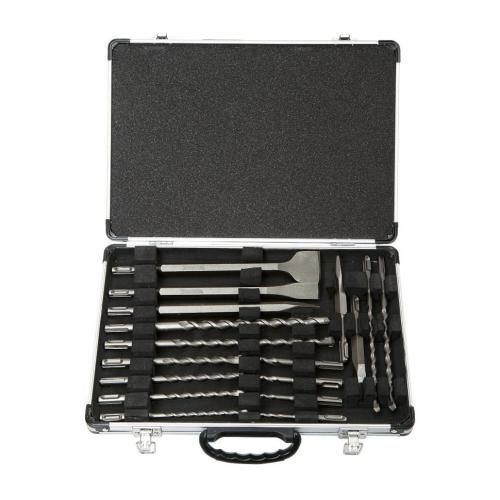 ����� ����� � ����� Sds-plus 17 �� Makita (D-19180)
