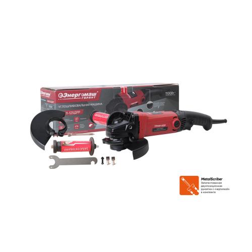 ������� ������������ ������ ��������� ������ ���1-125���