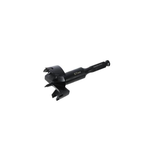 ������ ��������� 57 ��, ����� 128 �� Hanskonner (H1055-F57x128) (����� ��45 � ��67, ��������� 7/16")