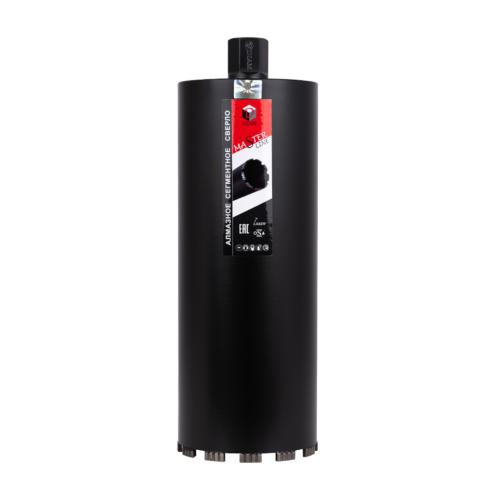 ������� �������� ��� ����������� ����� 160x400x12x1,1/4UNC (������� ����) Diam ������ (312019)