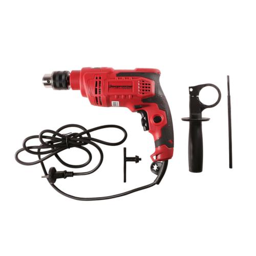 ����� ������� ��������� ������ ��1-700