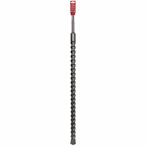  40x920 SDS-max Elitech (1820.041800)