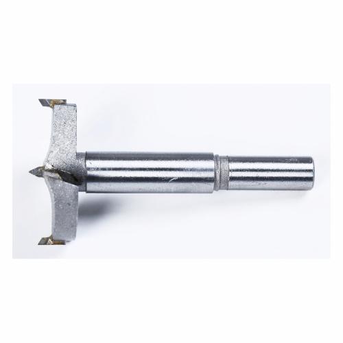 ������ ��������� 40��, �������������� ��������, �������������� ��������� Elitech (1820.078700)