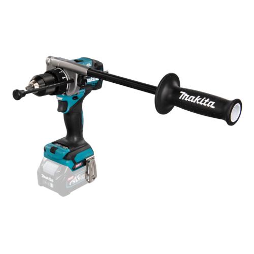 ���������� ������� Makita HP001GZ (XGT 40�, ��� ��� � ��)