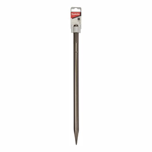 ���� 400 �� Sds-max Makita (D-34182)