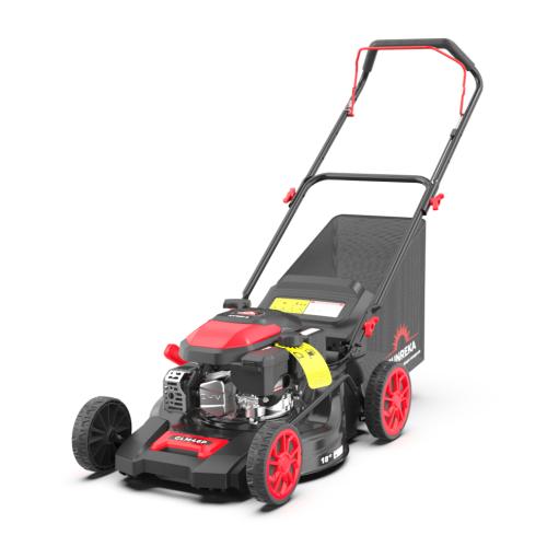 ������������� ���������� Sunreka GLM46P (213002) (4 �/�, 46 ��, 60 �, ������������)