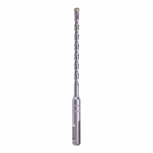 ��� 6x160�� SDS+ Makita 4Cutter (B-62505)
