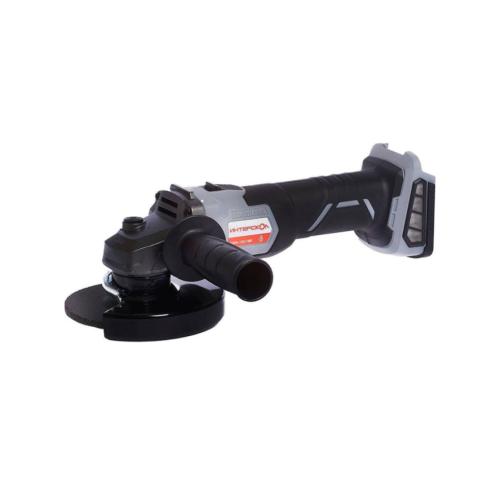    -125/18 Li-ion  (18, , 125,  /, ) 578.0.0.70