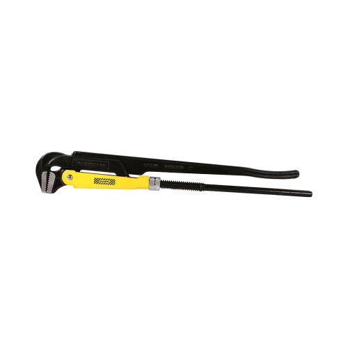 ���� ������� �������� 2", �3, 560 �� Hanskonner (HK1045-03-P2) (��� L - 90�, CrV �����)