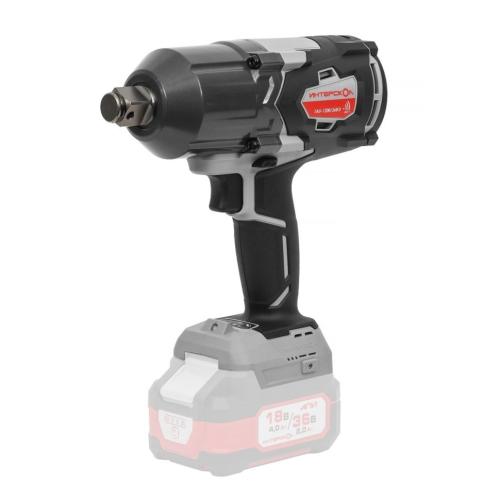 ��������� ������� ��������� ���-1200/36�� ��� 3/4" ��� ��� � �/� (819.0.0.70)