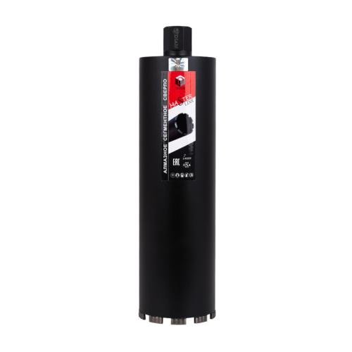 ������� �������� ��� ����������� ����� 127x400x11x1,1/4UNC (������� ����) Diam ������ (312015)