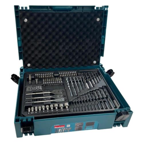 ����� 70�� (������, ����, �������) Makpac Makita (E-24913)