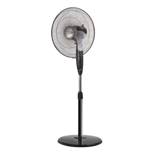 ���������� ��������� Ballu BFF-805