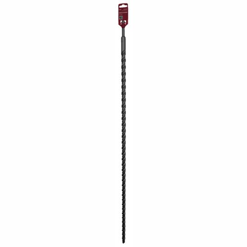��� 20�1000�� SDS+ Elitech (1820.034900)