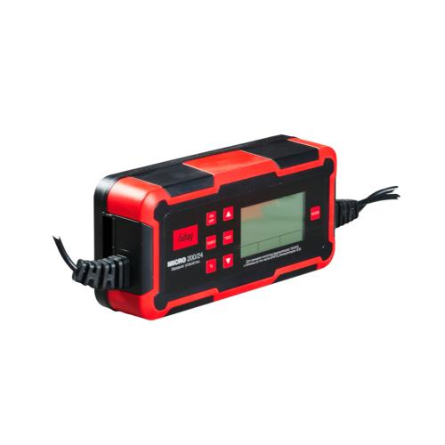   Fubag MICRO 200/24 (46643)