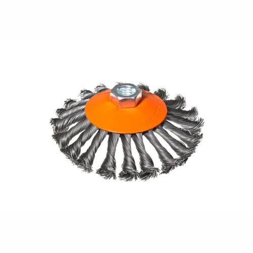 ����� ��� ��� 125 ��, �14, "������ � ��������" Sturm (5240402) (�������� ����� ��������� 0.5 ��)