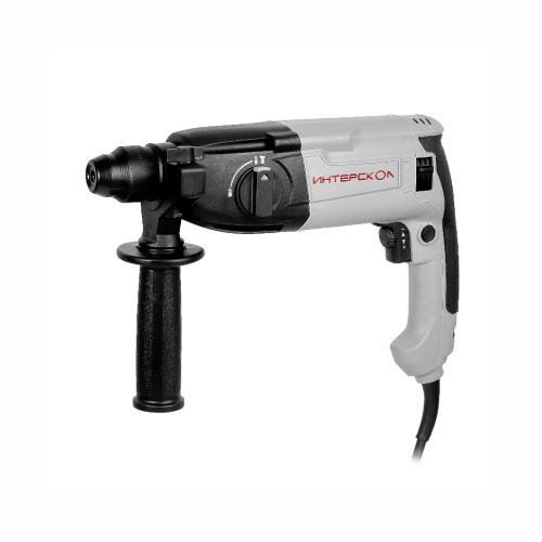   -22/620 (100.0.0.00)