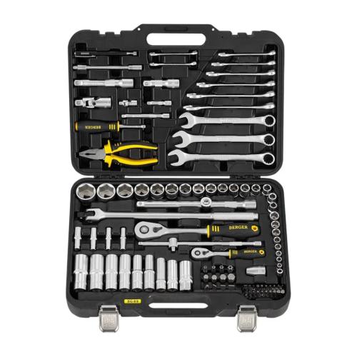 ����� ������������ ������������� "��������" Berger (BG099-1214) (99 ���������)