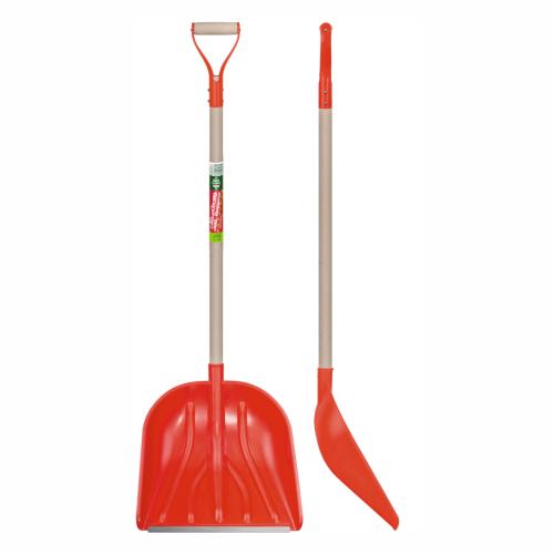   420x410x1335, ,    (1726)