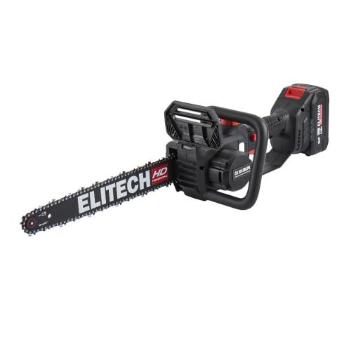    Elitech HD CS 2012BLPK (E1611.026.01) (20,  30,  4  )