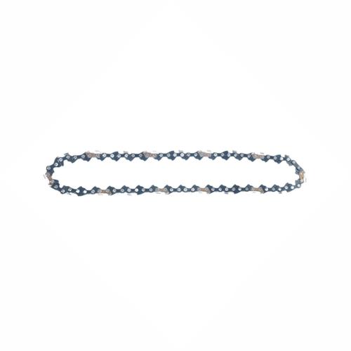 ���� 39��, 1.3��, 3/8", 10"/25�� Greenworks (2954007) (��� 40� ���������� 1303907)