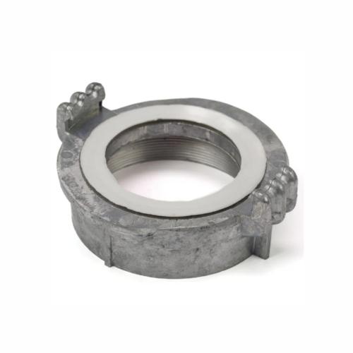 ������� �������� ��-100 (100��/4") ��� �������� Champion GP100E, GTP101E (C2548)