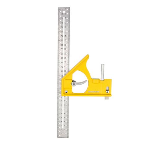 �������� 300 ��, �������, ��������� ����, �������� Hanskonner (HK2020-12-300)