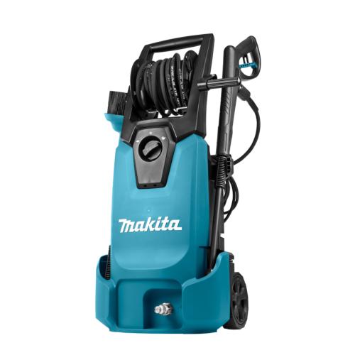 ����� Makita HW1300