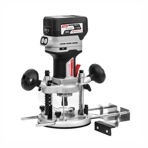 ������ �������������� ��������� ���-55/18�� ����������� (������, ��� �����. � ��) 695.1.0.70