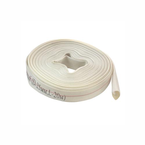 ����� �������� 25 �� (20 �) Champion (C2541)