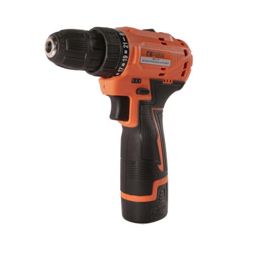 ���������� ���� ���-12�1 (�����������)