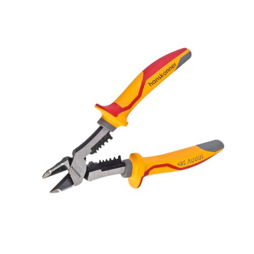 �������� 180 �� Hanskonner (HK1020-03-2-180) (����. ������, ��������, ���������������)