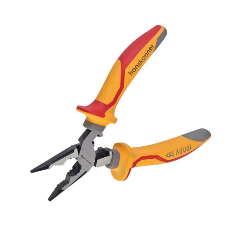 ����������� 160 �� Hanskonner (HK1020-03-3-160) (����. ������, ��������, ���������������)