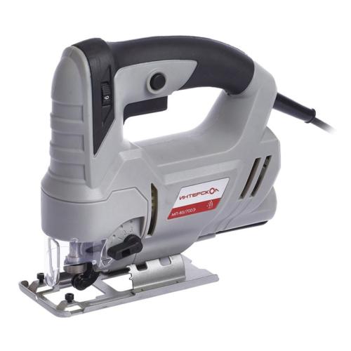 ������ ��������� ��-85/700� (556.1.0.00)