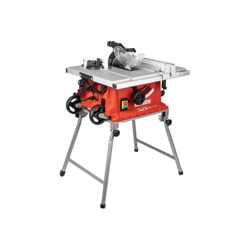 ������ ������������� Elitech �� 1825P (E2001.006.00)