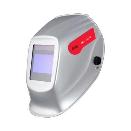 ����� �������� "��������" Fubag IN 9-13G M (991900)