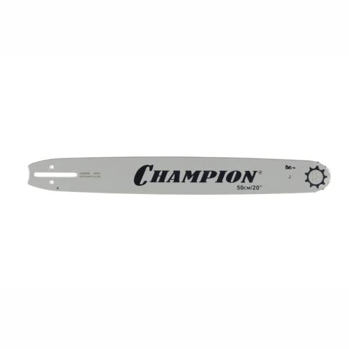 ���� ��� ��������� 50 ��/20", 72 �����, 3/8-1.5�� Champion (952941)