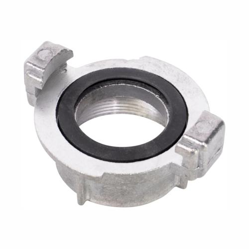 ������� �������� ��-50 (50��/2") ��� �������� Champion GP50, GP52, GP55, DP50E (C2500)