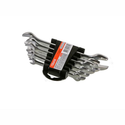 ����� ������ �������� 6 �����., 6x7-17x19 �� Sturm (1045-01-SS6) (Cr-V, ��������������)