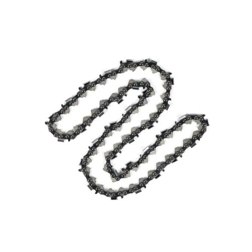 ���� 66��, 0.325"-1.3�� Champion PRO (LP) (B050-LP-66E)