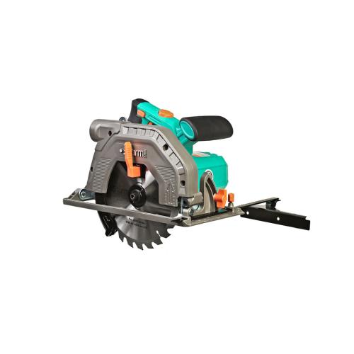 ���� ����������� Sturm CS51190