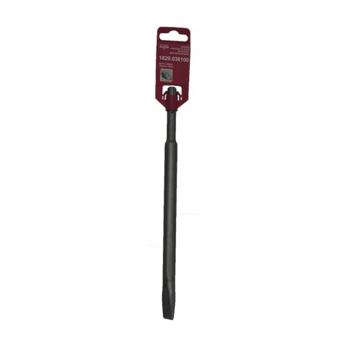 ������ 20�250�� SDS+ Elitech (1820.036100)