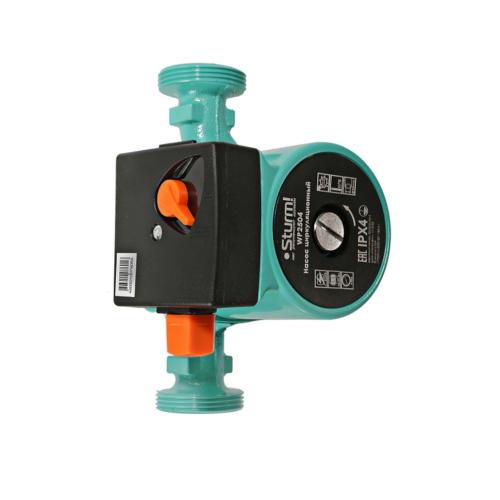 ����� �������������� Sturm WP2504